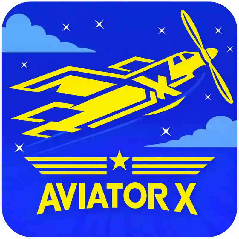 Aviator X Game sa 5bmwphp