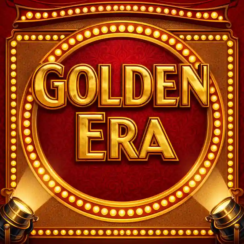 Golden Era Slot Game sa 5bmwphp