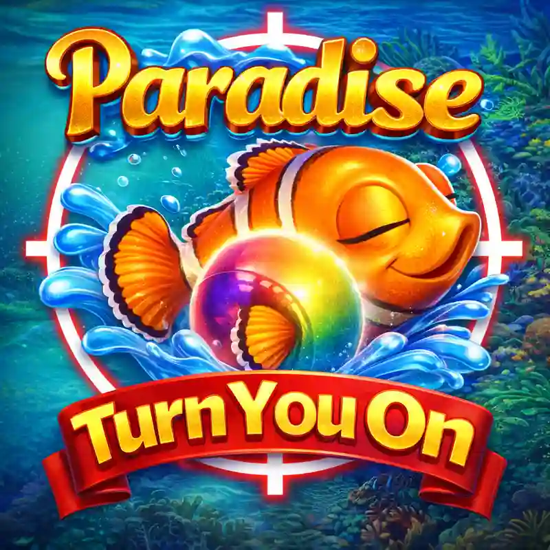 Paradise Casino Game 5bmwphp